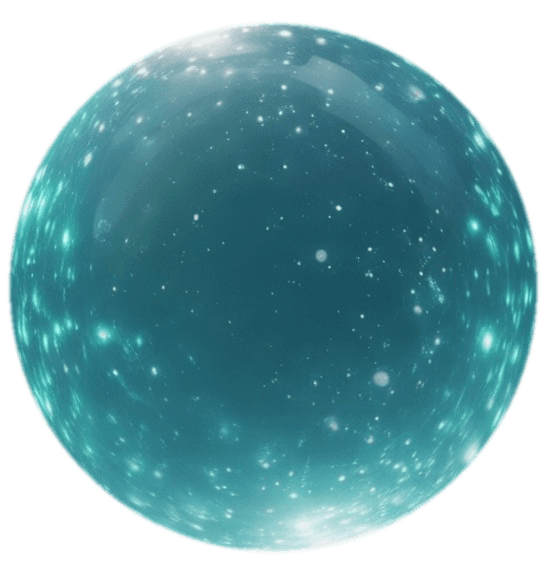 bulle