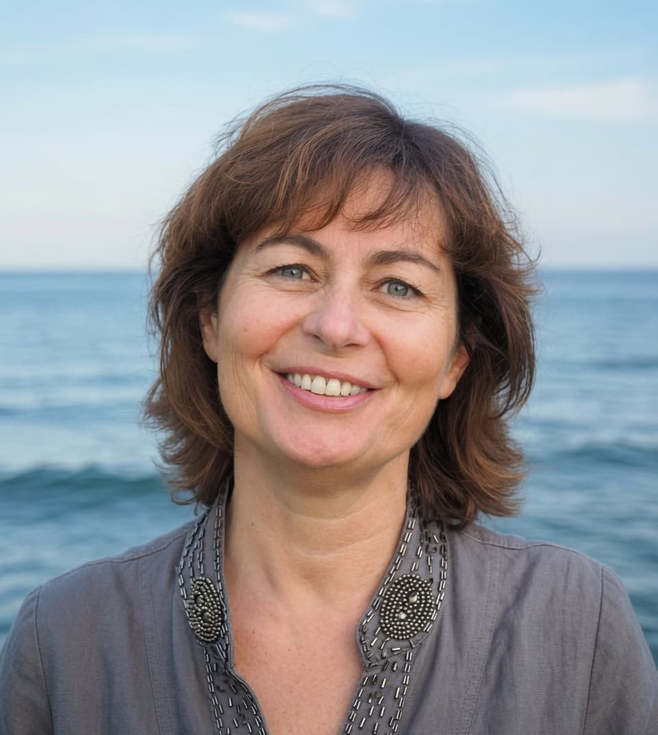 Nathalie